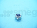 Smeg Nut - 892610212 Nut